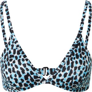 SLOGGI Top Per Bikini Shore Koh Tachai Donna Stileo It