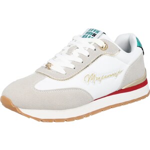 Mariamare Sneaker Bassa Narita Donna Stileo It