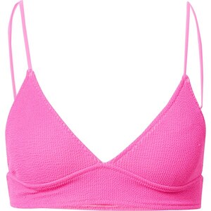 Banana Moon Top Per Bikini TAEKO TEKNICOLO Donna Stileo It