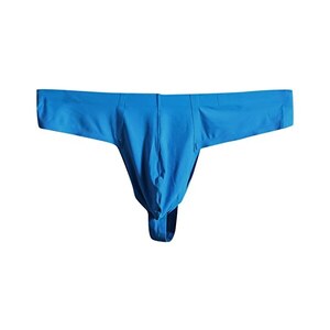 AJGRHE Costume Slip Uomo Biancheria Intima Per Uomo E Uomo Intimo Da