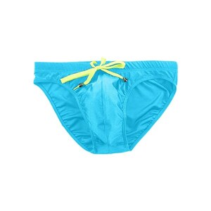 Ajgrhe Slip Brasiliana Uomo Sexy Lingerie Uomo Hot Biancheria Intima Da