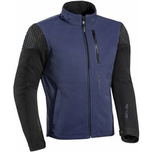 Ixon Giubbotto Blouson Moto Brixton Stileo It