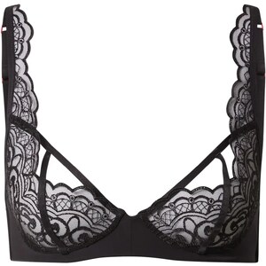 Scandale éco lingerie Scandale co lingerie Reggiseno Stileo it