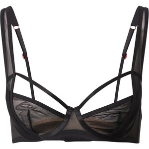 Scandale Co Lingerie Scandale Co Lingerie Reggiseno Stileo It