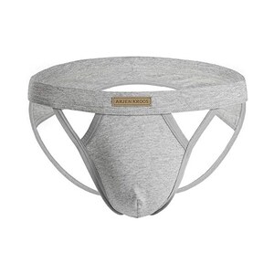 Arjen Kroos Jockstrap Da Uomo Intimo Sexy Perizoma Mutande Sexy Slip