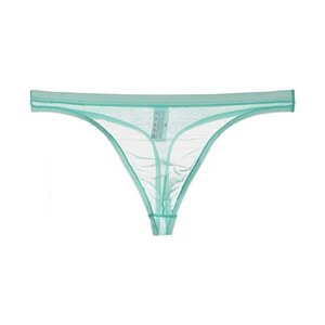 Kwelt Perizoma Da Uomo String Erotic Tanga String Bikini Perizoma