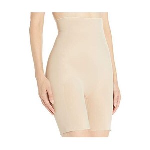 Chantelle DE Chantelle Basic Shaping Slip Avorio Nude Wu 36 Donna