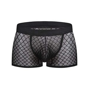 Mgsfglk Jockstrap Uomo Morbido Lingerie Biancheria Intima Traspirante