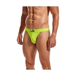 Bgfipajg Slip Uomo Cotone Offerta Mutande Uomo Boxer Offerta Costume