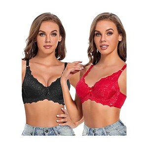 Shekini Reggisneo Basic Da Donna Intimo Donna Sexy Lingerie Push Up Bra