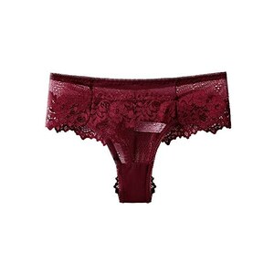 Cewifo Biancheria Intima Da Donna Lingerie Sexy Hot Lingerie Sexy Hard