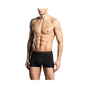 Bgfipajg Intimo Uomo Slip Sexy Costume Uomo Mare Slip Verde Mutande