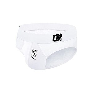 Bgfipajg Boxer Da Uomo Costume Uomo Mare Rosa Mutande Uomo Nere Slip