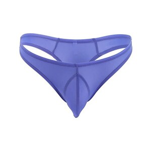 Rolaqdk Costume Boxer Uomo Mutande Slip Uomo Lingerie Da Uomo Semplice