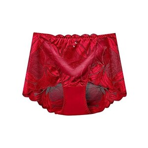 Zannycn Slip Da Donna In Pizzo Intimo Perizoma Sexy Lingerie Con Pizzo