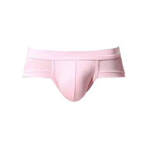 MJGkhiy Intimo Uomo Hot Perizoma Sexy G String Tanga Vita Bassa