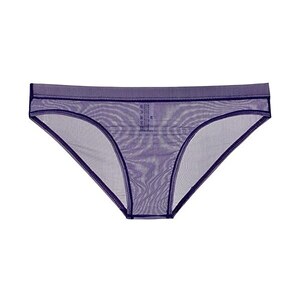 Saingace Perizoma Uomo Sexy String Thong Bikini Lingerie Tinta Unita