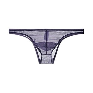 Saingace Mutande Intimo Uomo Slip Traspirante Mutande Uomo Boxer Slip