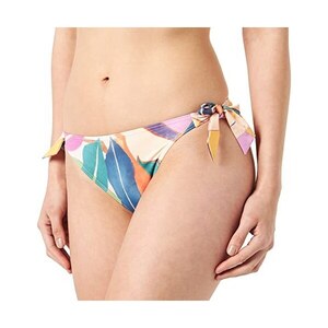 Triumph Summer Allure Tai Parte Inferiore Del Bikini Rosa Light