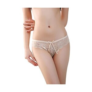 Shiningupup Costume Donna Slip Tanga Lingerie Donna Sexy Intima Da