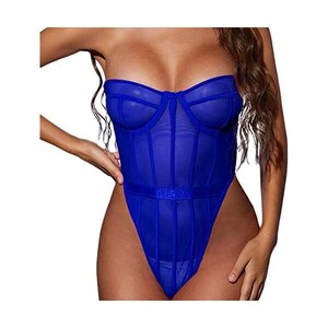 Cewifo Intimo Sexy Da Donna Hard Sexy Lingerie Donna Hot Curvy Lingerie