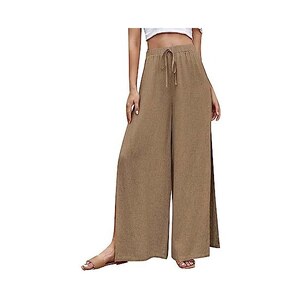 YOGALULU Mutande Mutande Donna Culotte Perizoma Slip Uomo Perizomi