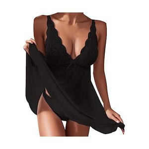 Admay Lingerie In Pizzo Mutandine Comode Sexy Y K Sexy Pizzo