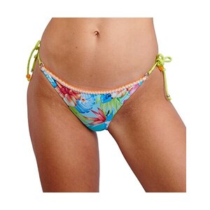 Banana Moon Drea Seasalt Parte Inferiore Del Bikini Lagone Donna