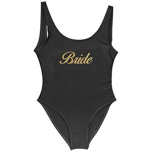 Nograx Bikini Triangolo Donna Donne Di Costumi Da Bagno One Pezzi