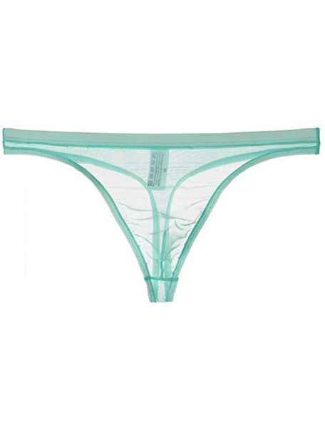 Kwelt Perizoma Da Uomo String Erotic Tanga String Bikini Perizoma