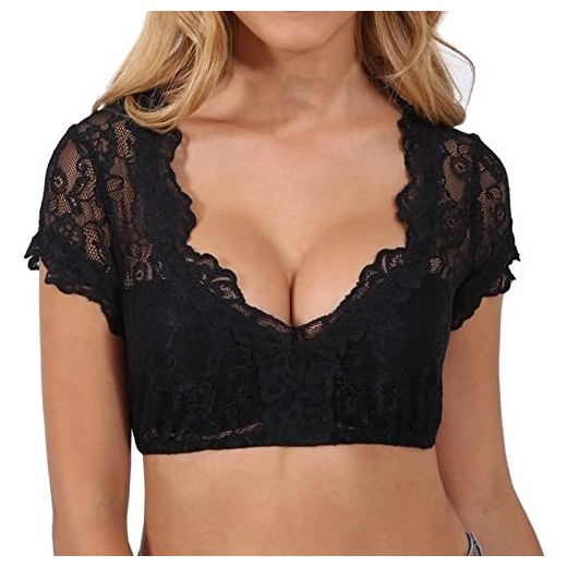 HERSIL Intimo Donna Sexy Lingerie Hard Aperto Completi Donna Eleganti