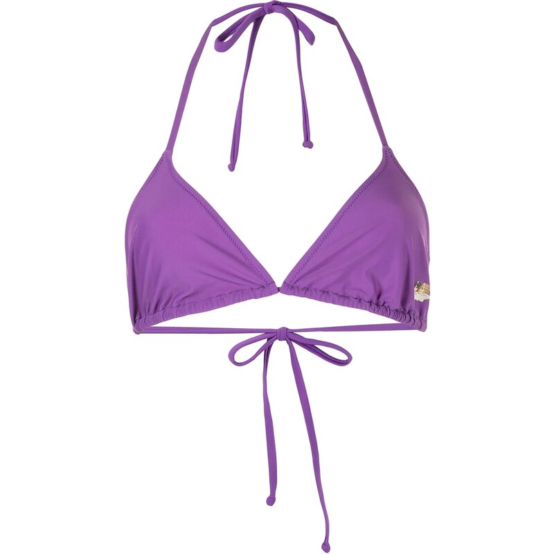 Fiorucci Top Bikini Angel Viola Stileo It