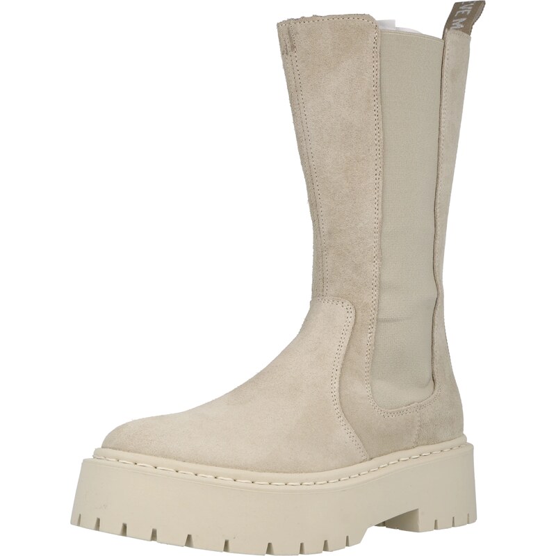 STEVE MADDEN Boots Chelsea VIVIANNE Stileo It