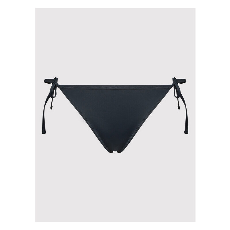 Bikini Pezzo Sotto Tommy Hilfiger Stileo It