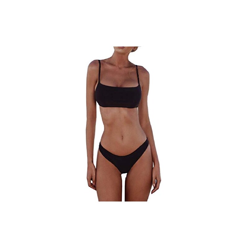 Inception Pro Infinite Costume Da Mare Bikini Bagno Donna