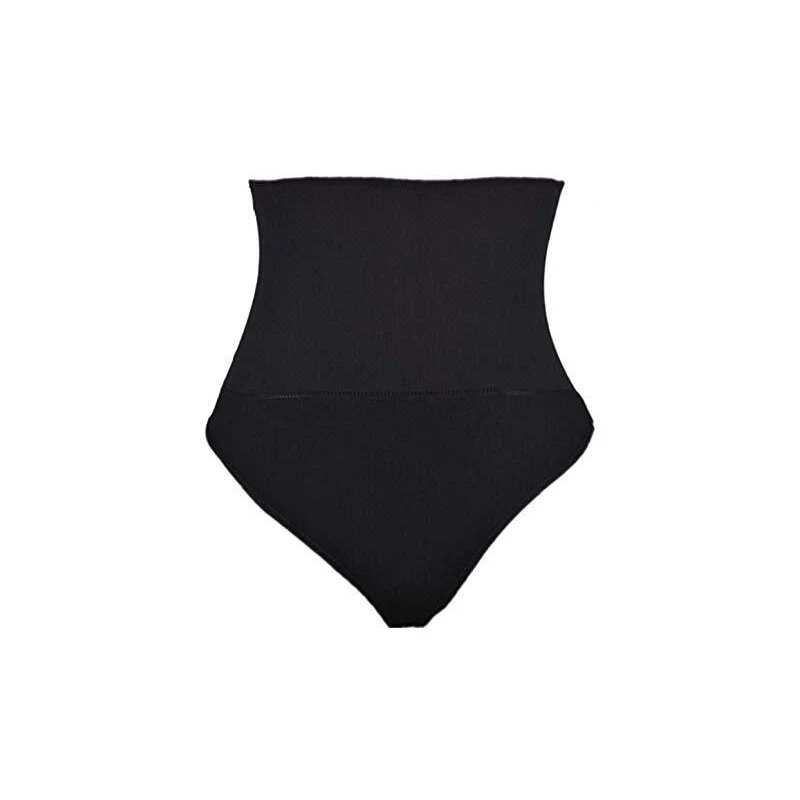 Kiralove Pancera Contenitiva Donna E Ragazza Mutande Slip Tanga