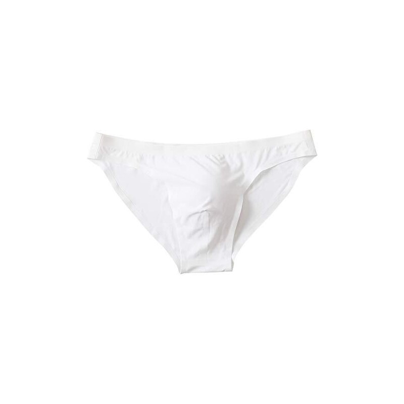 Saingace Intimo Uomo Sexy Hot Uomo Boxer G Stringa Mutande Uomo Slip