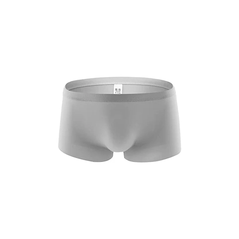 ToySdeal Perizoma Filo Uomo Perizoma Da Uomo String Erotic Tanga String Bikini Perizoma