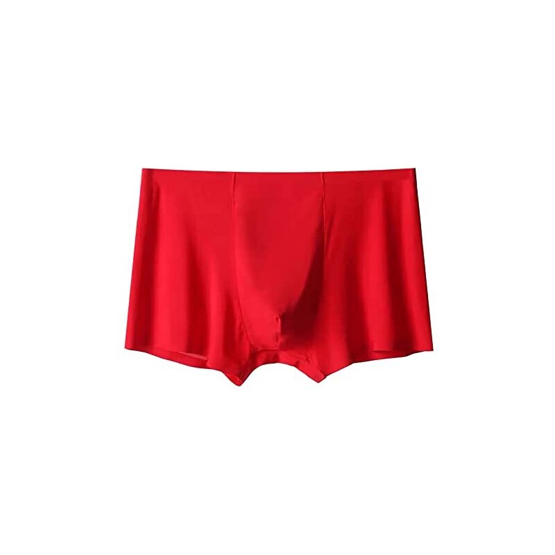 BGFIPAJG Lingerie Mutande Uomo Offerta Costume Uomo Mare XXXL Costume