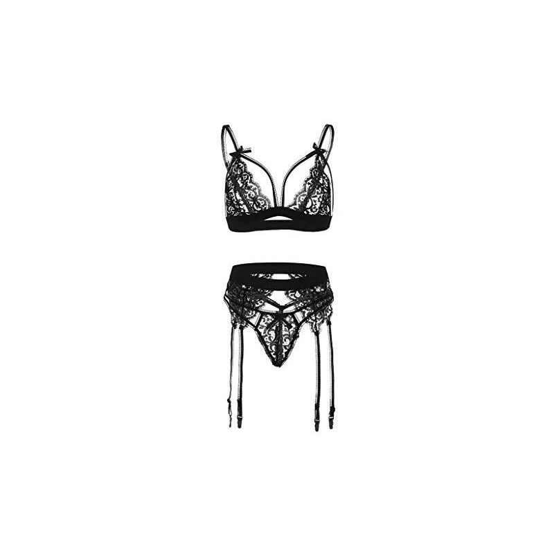 Generico Sexy Lingerie Donna Hot Intimo Sexy Donna Intimo Sexy Donna