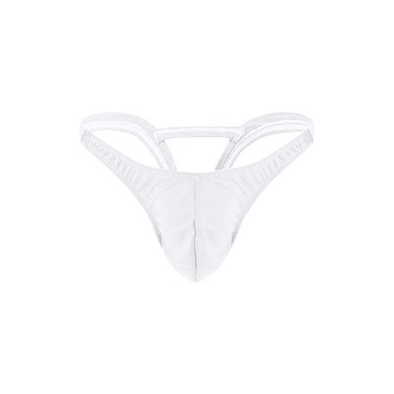 Cewifo Bikini Mare Donna A Fascia Bikini Triangolo Donna Elettrico