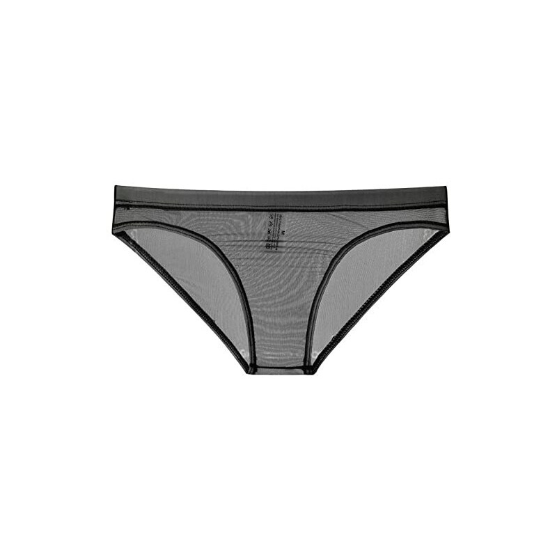 Saingace Elasticizzato Perizoma Uomo Sexy Perizoma Uomo Sexy String