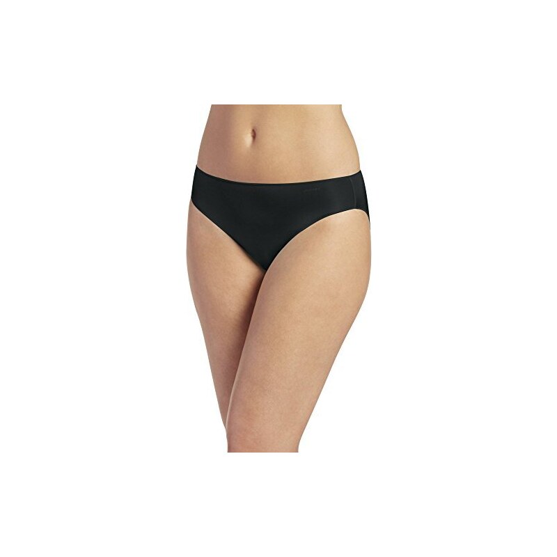 Jockey Women S Underwear No Panty Line Promise Tactel Bikini Stileo It