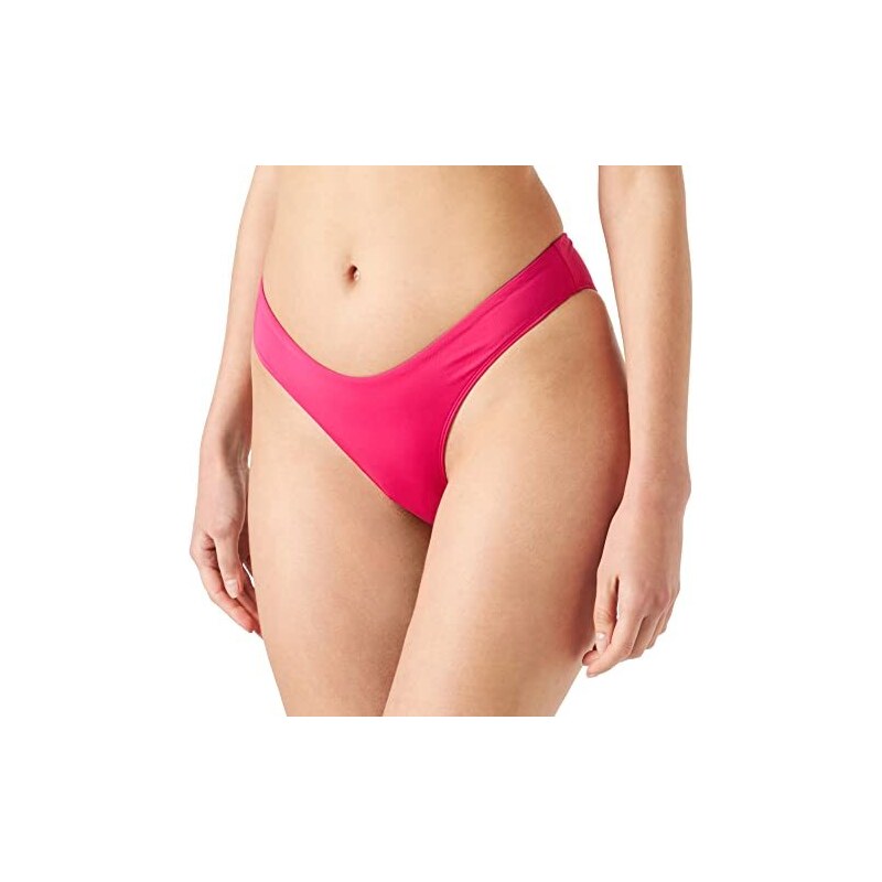 Pinko Baicoli Slip Bikini Tecno Je Costume A Slip Donna N