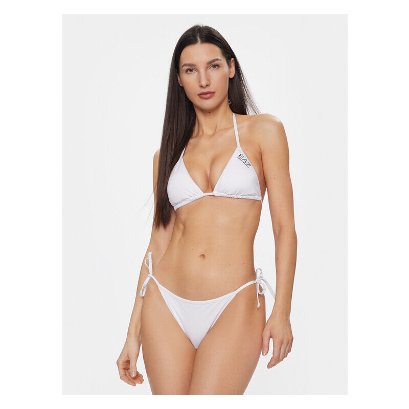 Bikini Ea Emporio Armani Stileo It