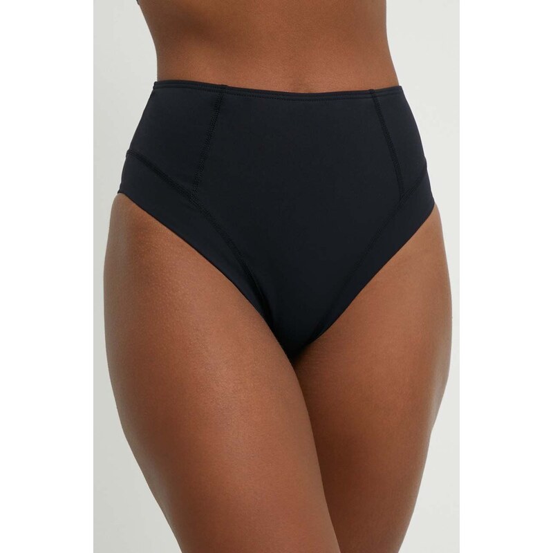 Rip Curl Slip Da Bikini Mirage Colore Nero Stileo It