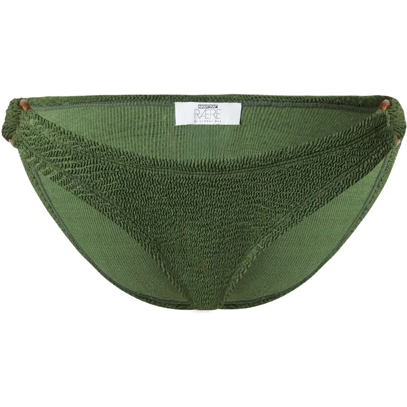 RÆRE by Lorena Rae RRE by Lorena Rae Slip bikini Chani Stileo it