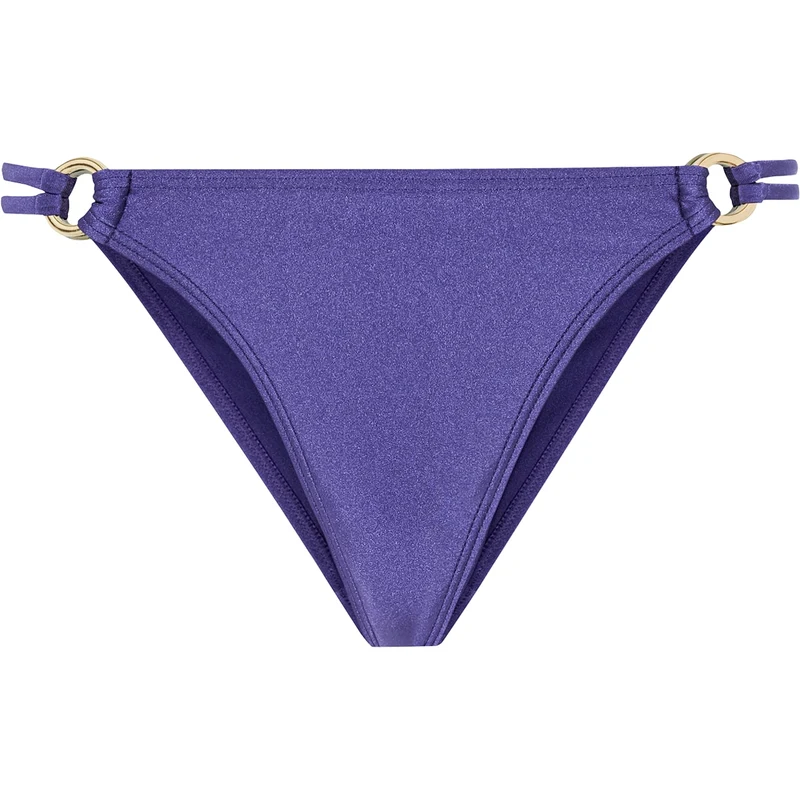 LSCN By LASCANA Slip Bikini Baila Stileo It