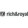 Rich & Royal