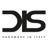 DIS - Design Italian Shoes